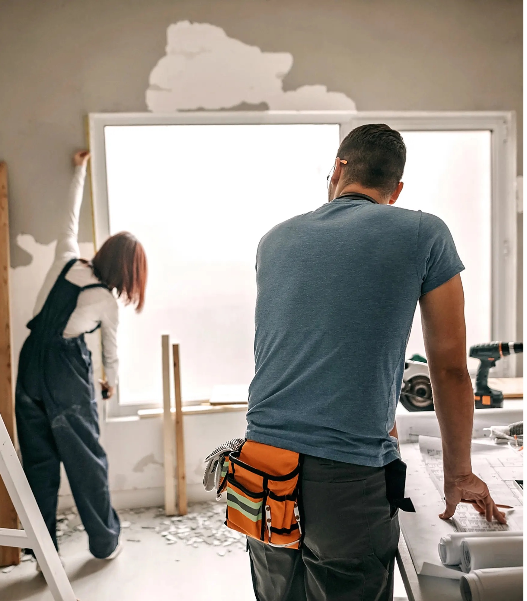 GettyImages-1169743819