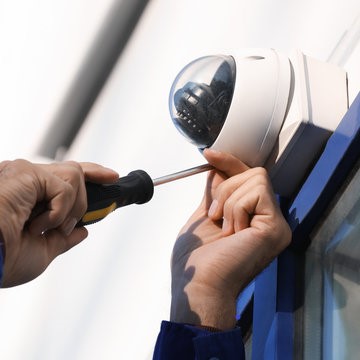 360_F_310598572_aLBURiW3k45bxmogp5FxoMtYVszpL6Vm