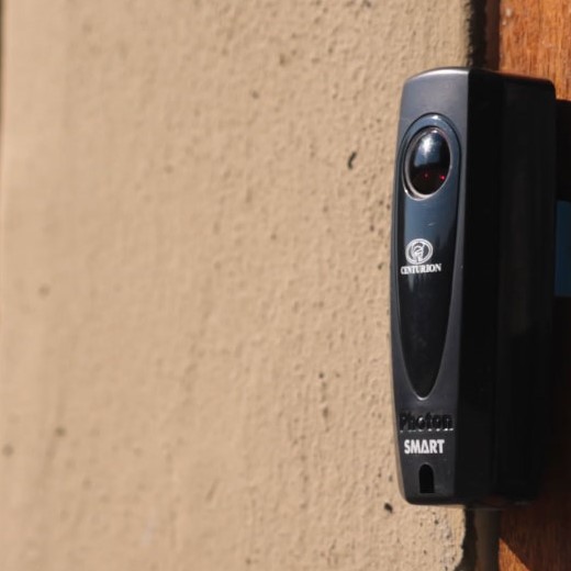 Centurion-Systems-Photon-SMART-01